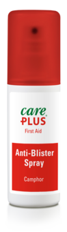 Care Plus First Aid Foot Kit