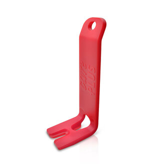 Care Plus Tick remover - Pince à tiques