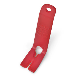 Care Plus Tick remover - Pince à tiques