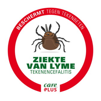 Anti-Insecte vaporisateur Deet 40% 200 ml