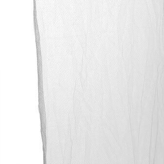 Care Plus Lightweight Bug Sheet - Impr&eacute;gn&eacute;e