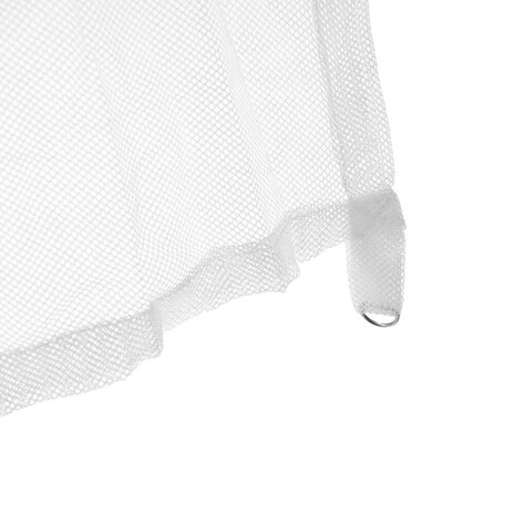 Care Plus Lightweight Bug Sheet - Impr&eacute;gn&eacute;e