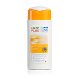 Care Plus Crème solaire contre les méduses - Outdoor & Sea SPF50 - 100ml_