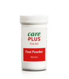 Care Plus First Aid Foot Kit_
