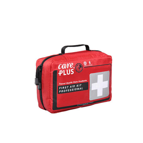 Trousse de secours Professionelle